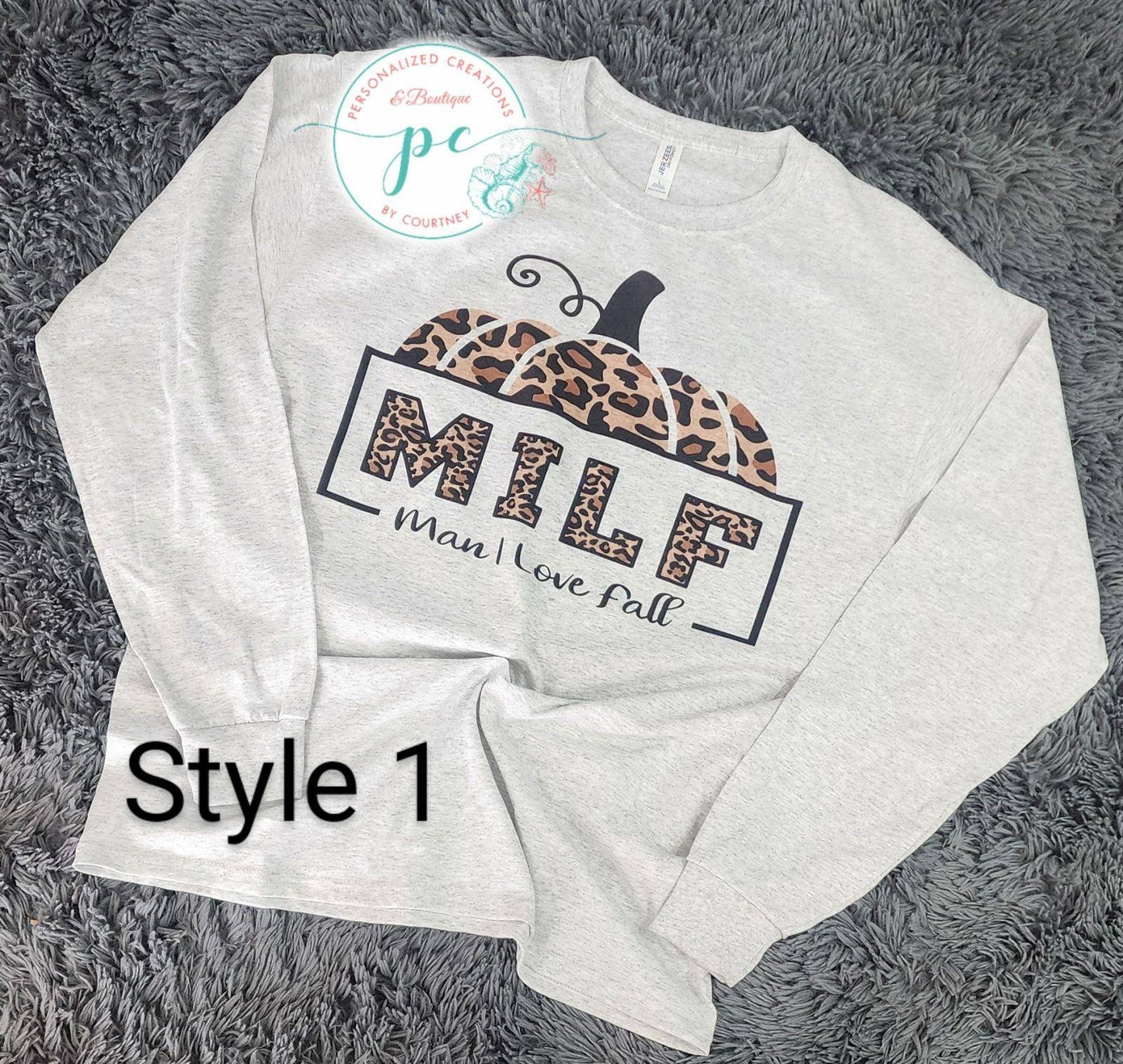 MILF