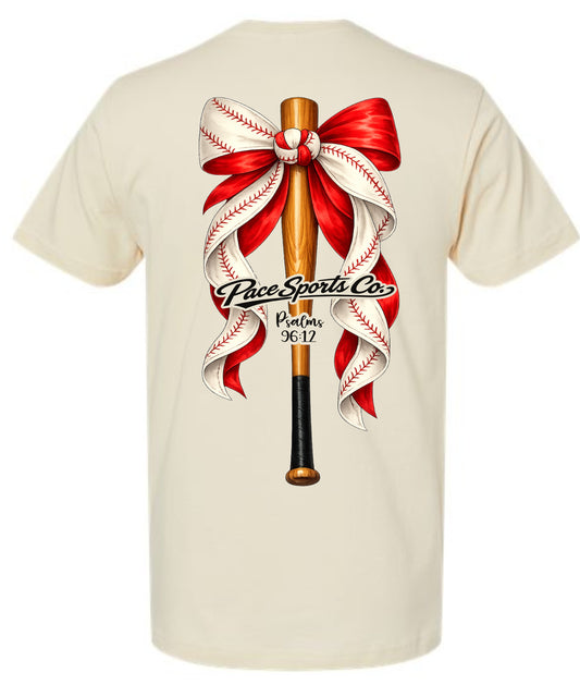 Baseball Bat