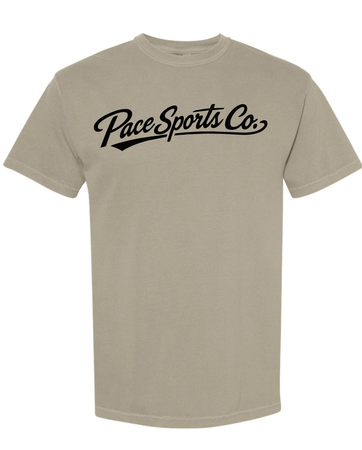 Pace Outdoors