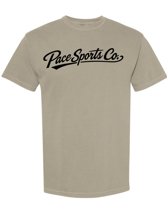 Pace Outdoors