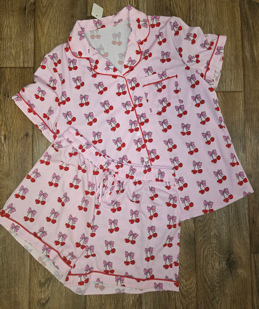 2pc Lounger