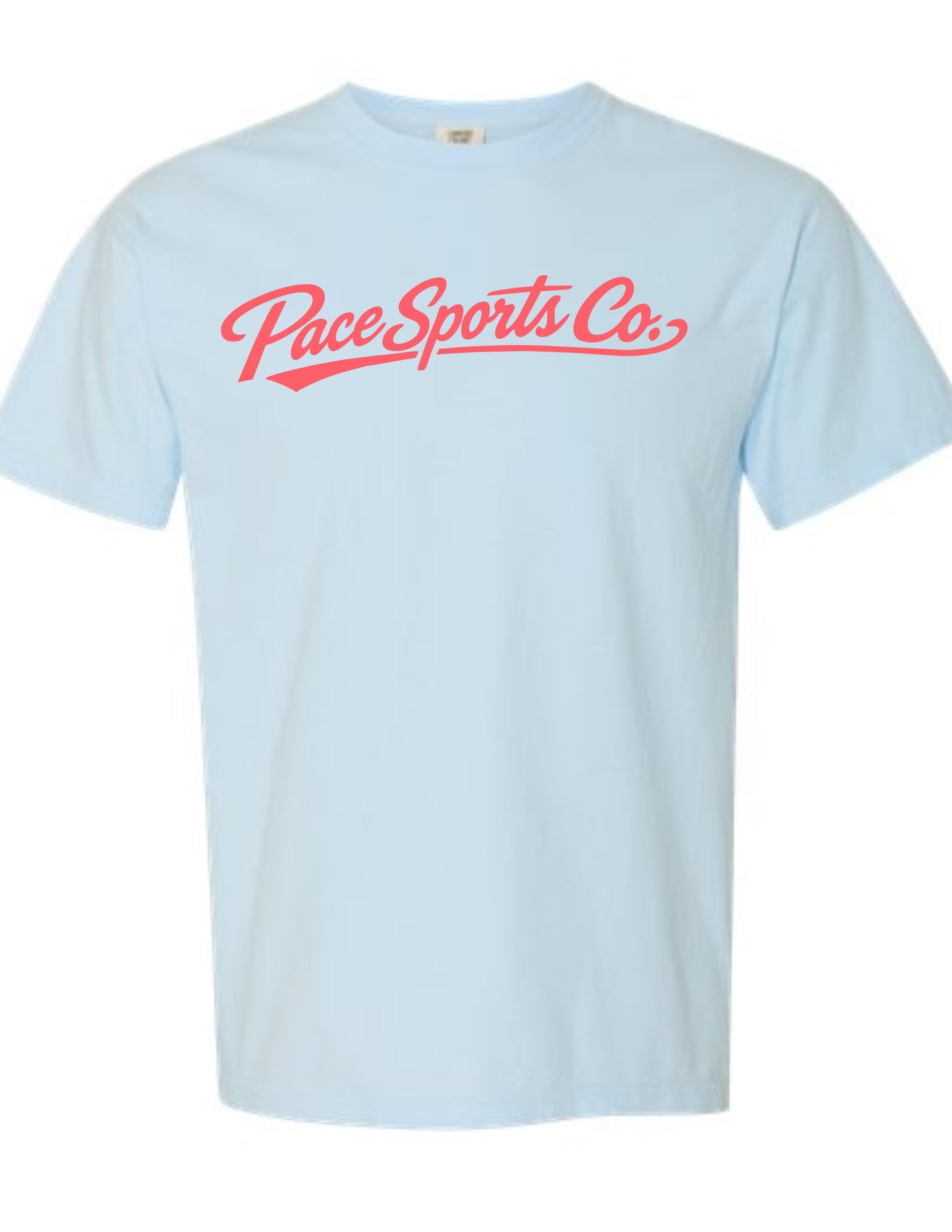 Pace Sports Fishing