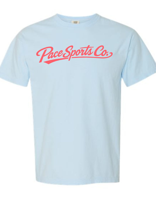 Pace Sports Fishing