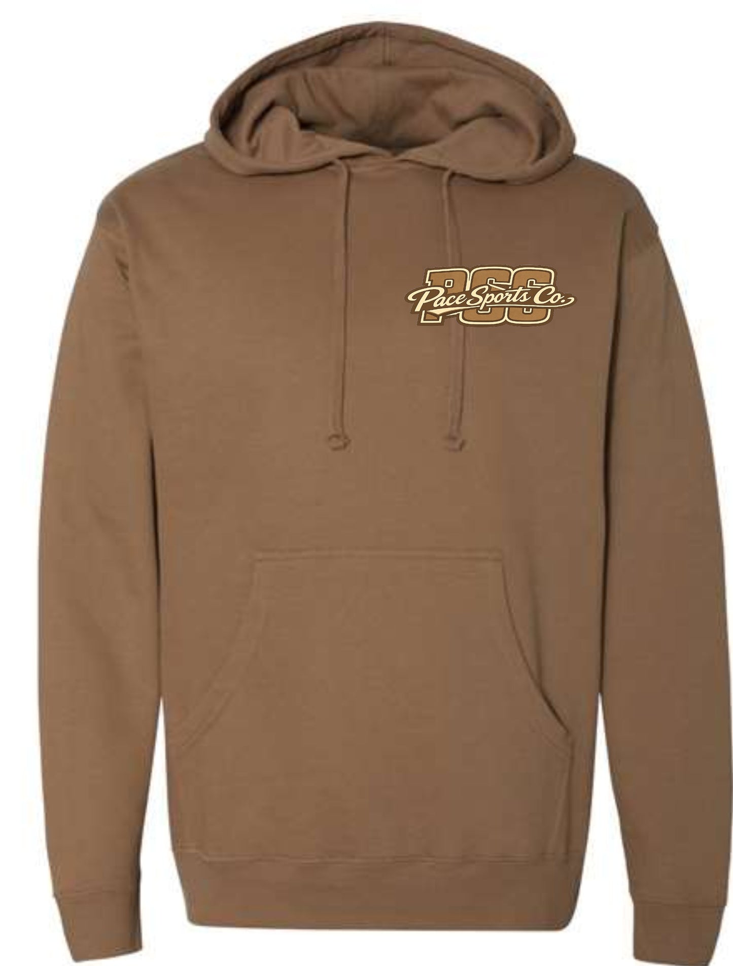 Pace Sports Co. Hoodies