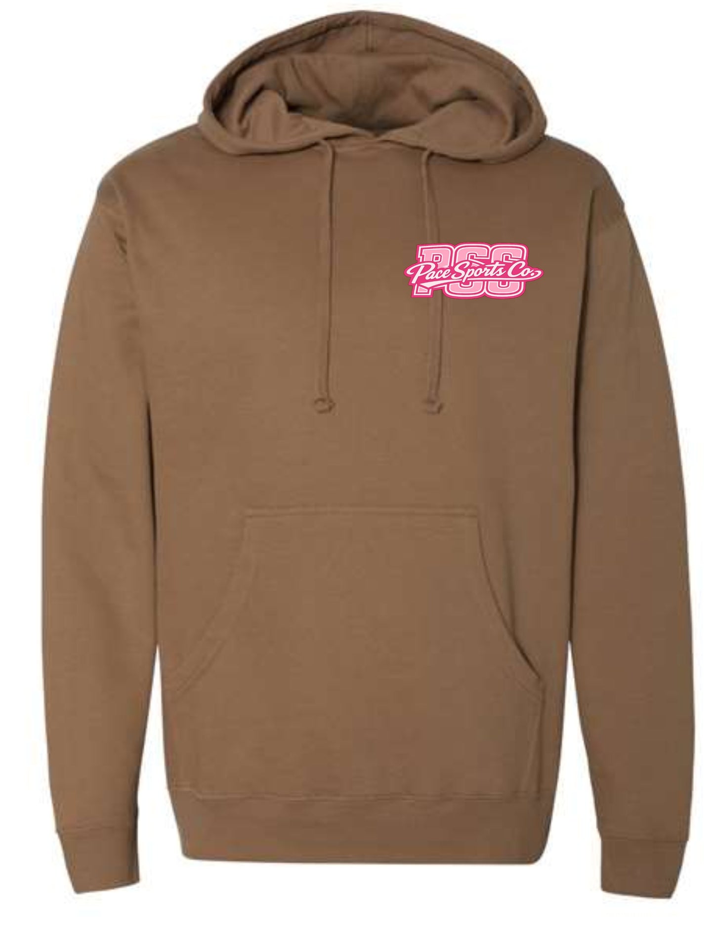 Pace Sports Co. Hoodies