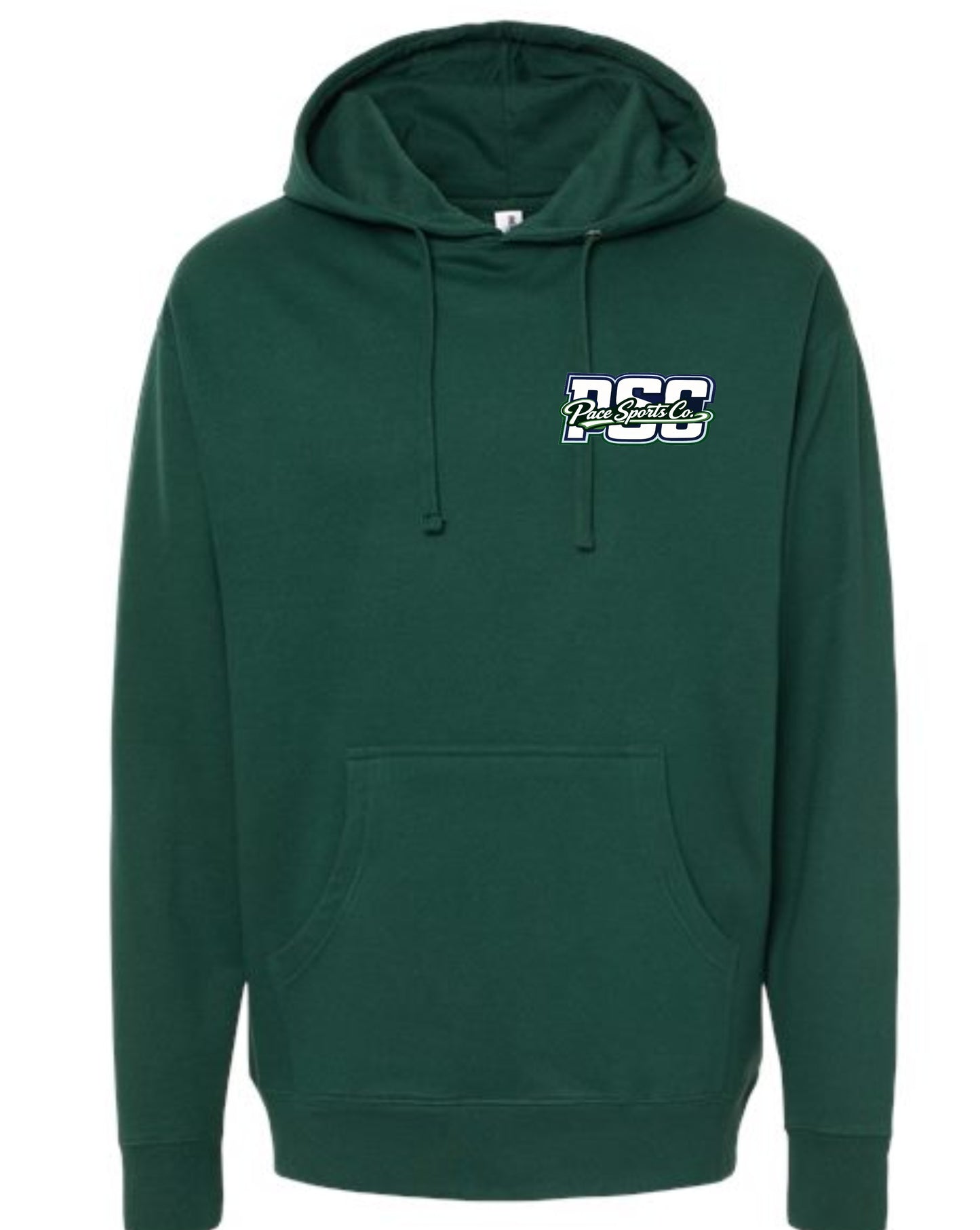 Pace Sports Co. Hoodies