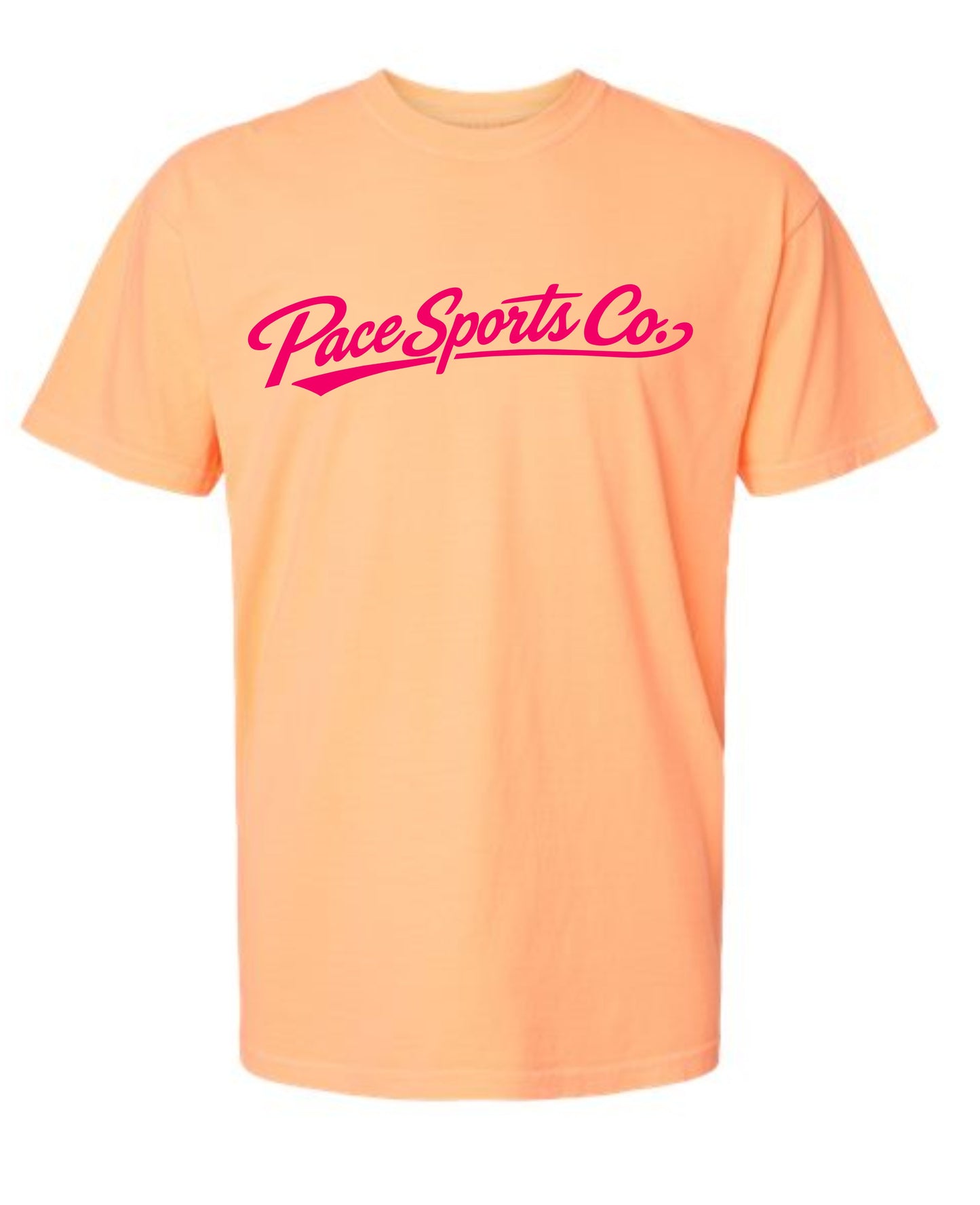 Pace Sports Crab