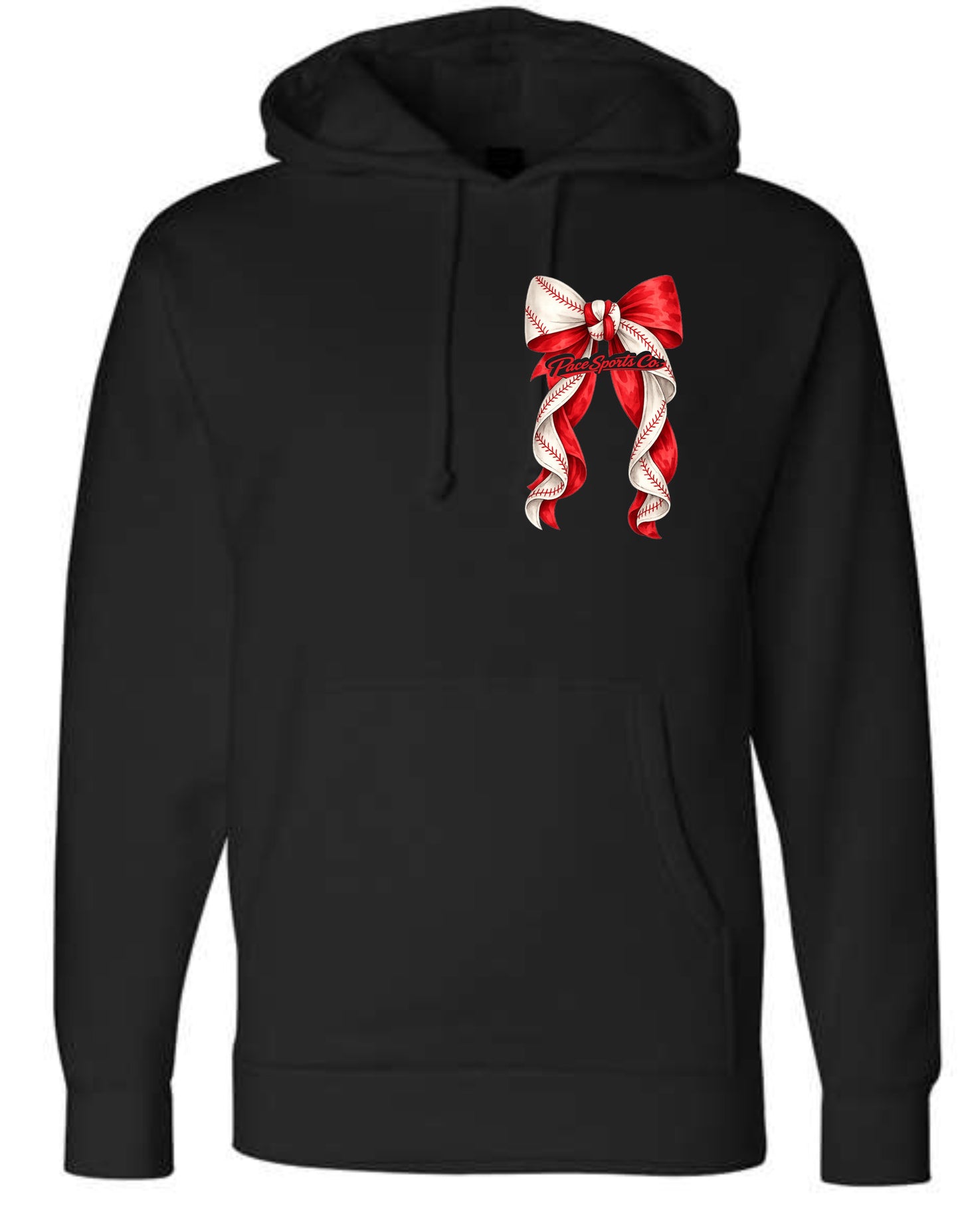 Pace Sports Co. Hoodies