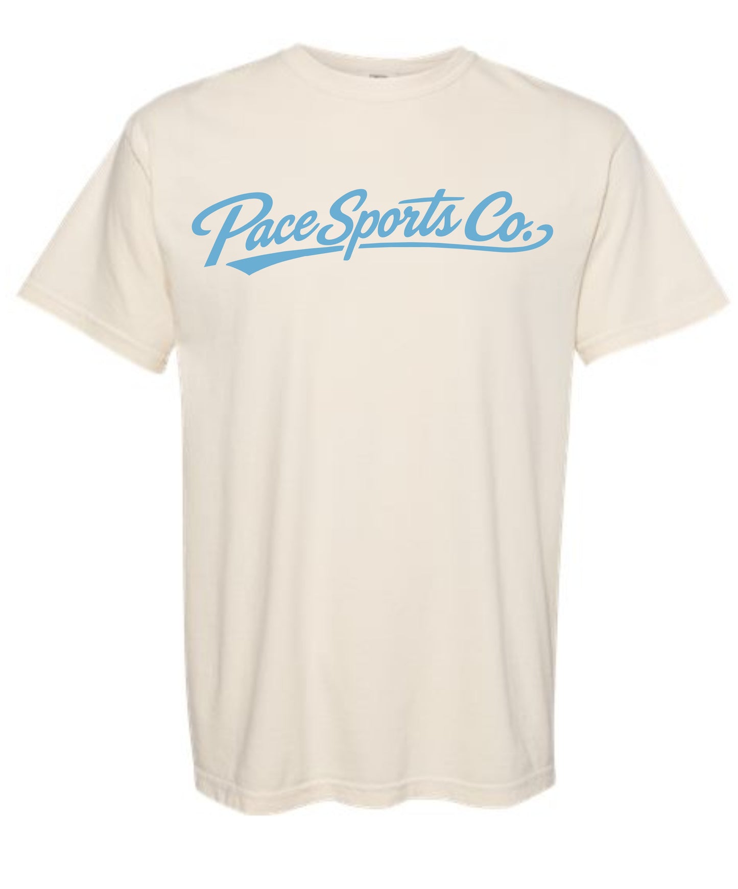 Pace Fishing