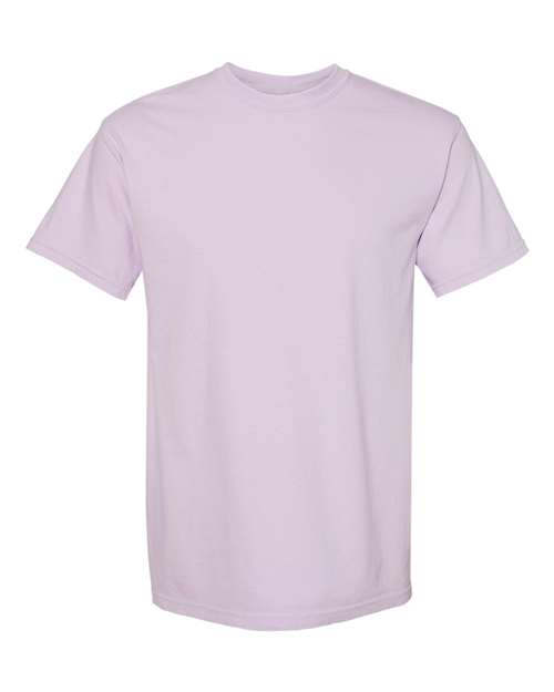 Thankful Pumpkin Tee