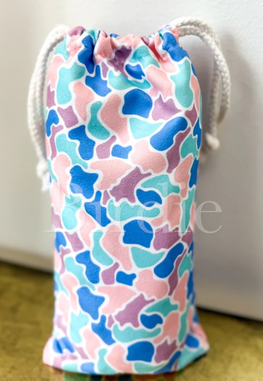 Beach Towels
