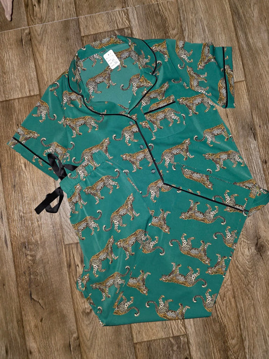 2pc Lounger