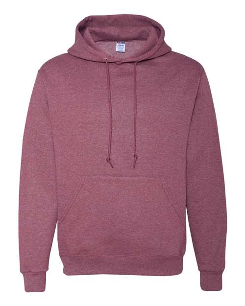 Beautiful Crazy Hoodie