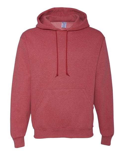 Beautiful Crazy Hoodie