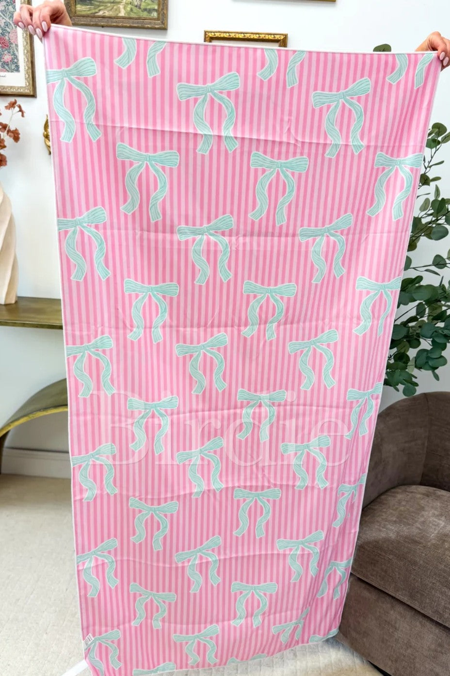 Beach Towels