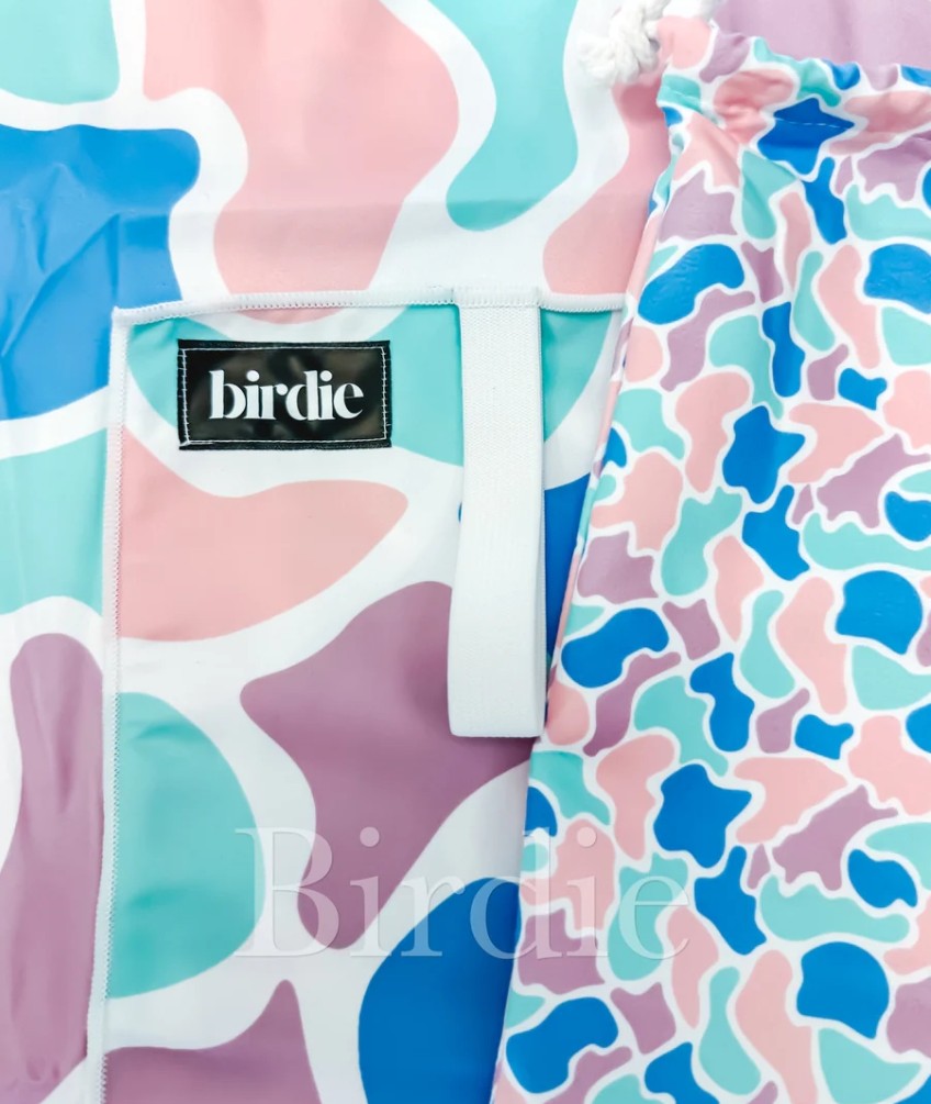 Beach Towels