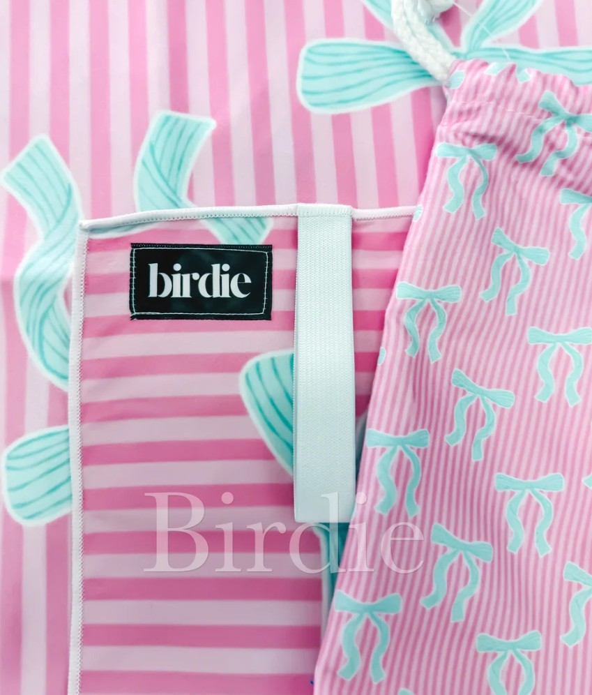 Beach Towels
