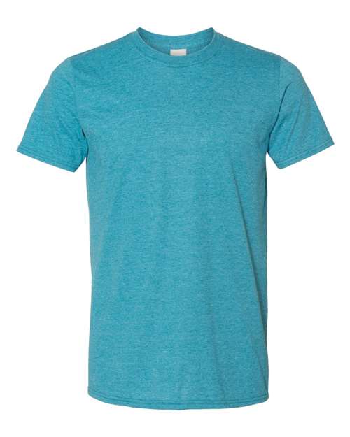 Fall Shirt