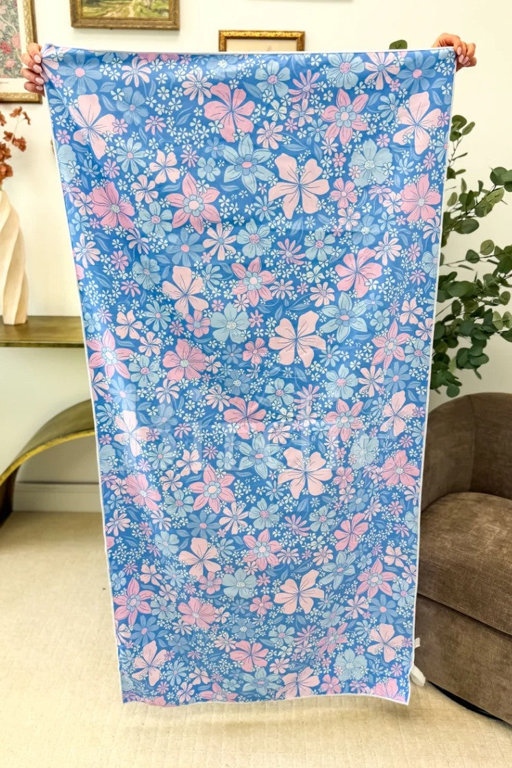 Beach Towels