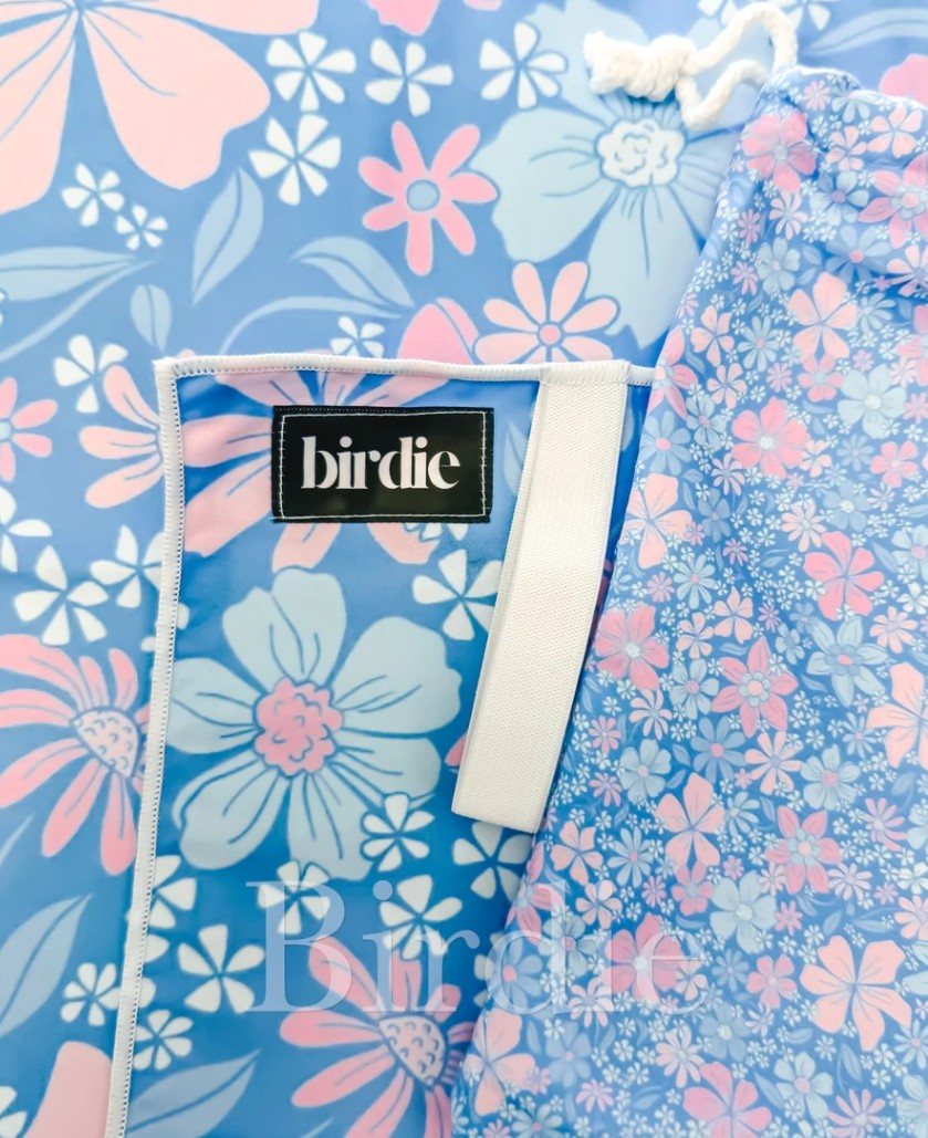 Beach Towels