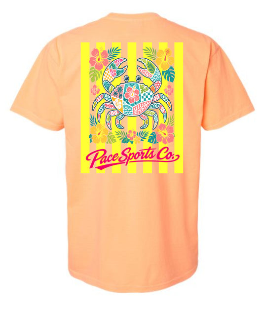 Pace Sports Crab