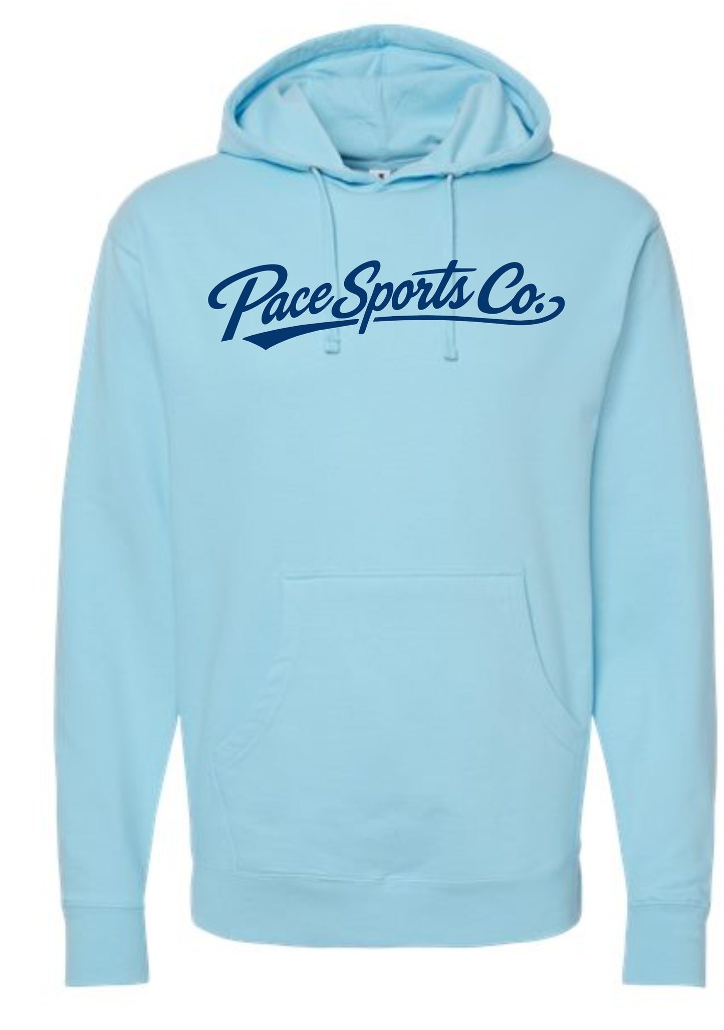 Pace Sports Co. Hoodies
