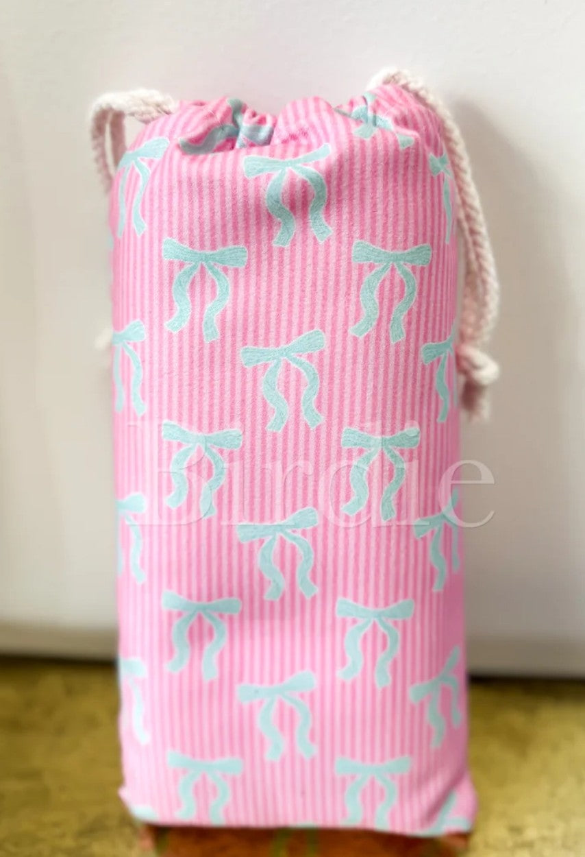 Beach Towels