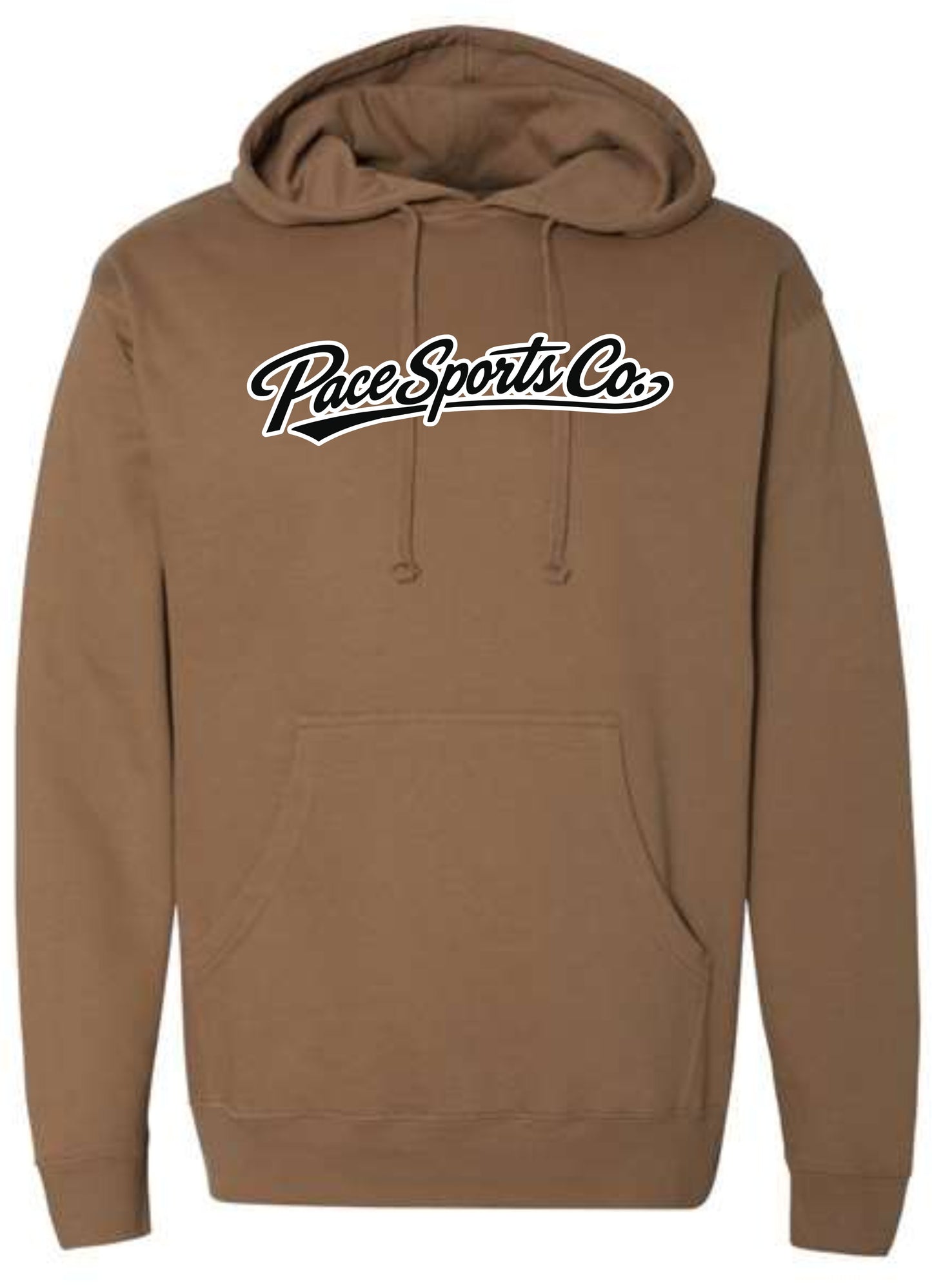Pace Sports Co. Hoodies